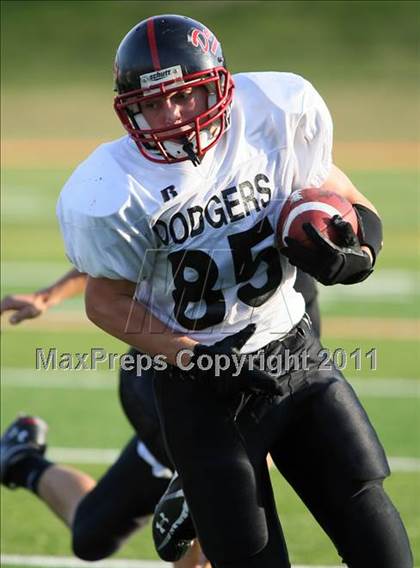 Thumbnail 3 in Fort Dodge @ Valley   photogallery.