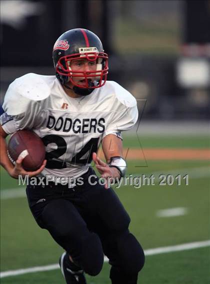 Thumbnail 2 in Fort Dodge @ Valley   photogallery.