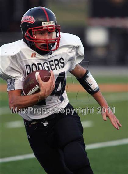 Thumbnail 1 in Fort Dodge @ Valley   photogallery.