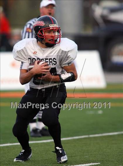 Thumbnail 2 in Fort Dodge @ Valley   photogallery.
