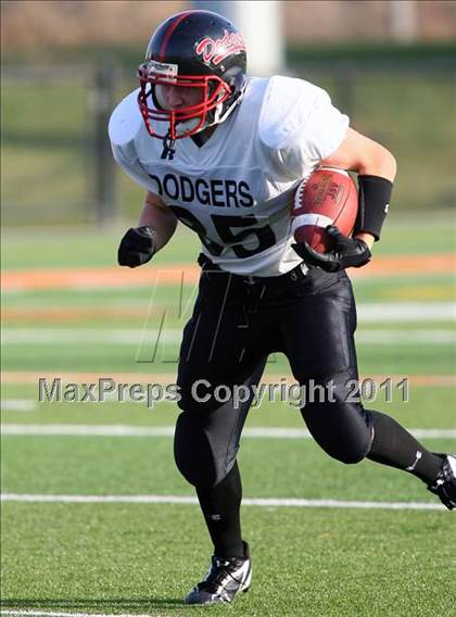 Thumbnail 3 in Fort Dodge @ Valley   photogallery.