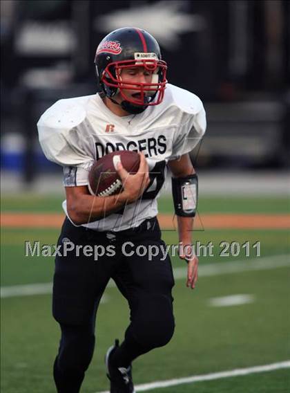 Thumbnail 3 in Fort Dodge @ Valley   photogallery.