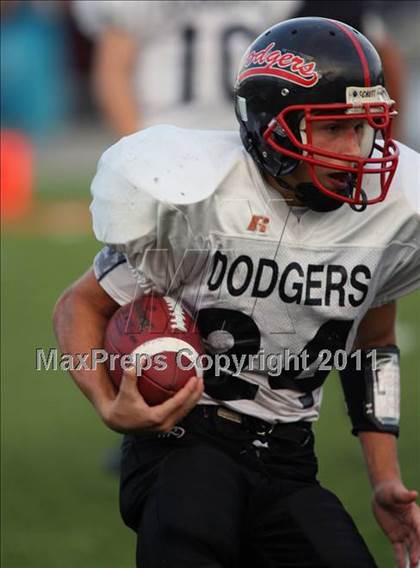 Thumbnail 3 in Fort Dodge @ Valley   photogallery.