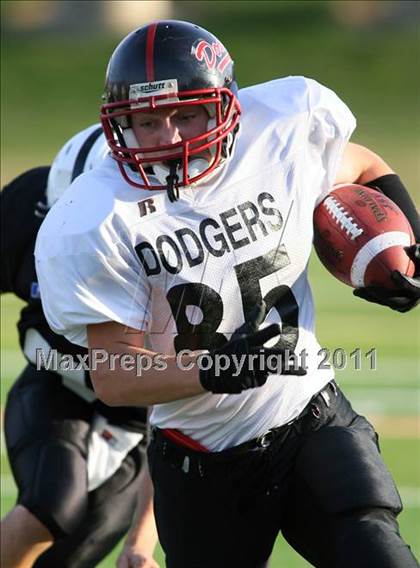 Thumbnail 2 in Fort Dodge @ Valley   photogallery.