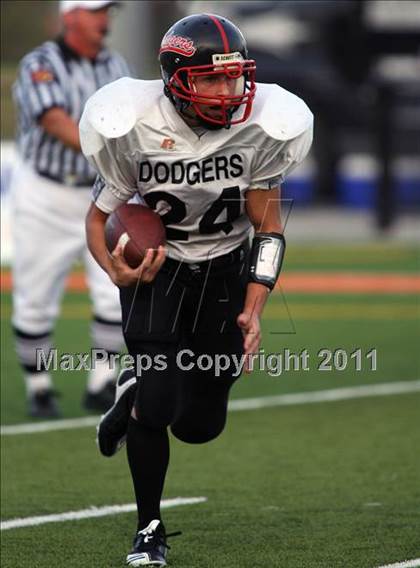 Thumbnail 1 in Fort Dodge @ Valley   photogallery.