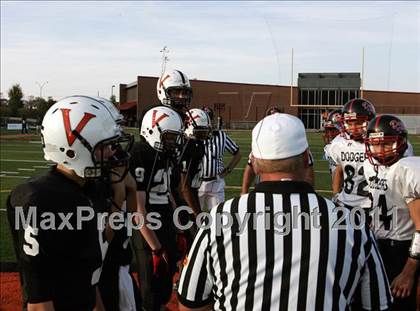 Thumbnail 3 in Fort Dodge @ Valley   photogallery.