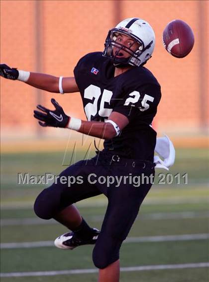 Thumbnail 3 in Fort Dodge @ Valley   photogallery.