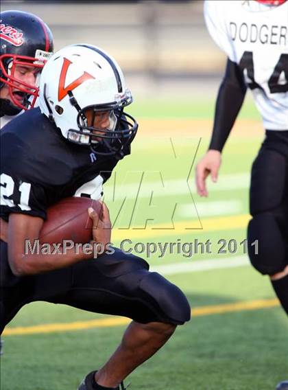 Thumbnail 2 in Fort Dodge @ Valley   photogallery.