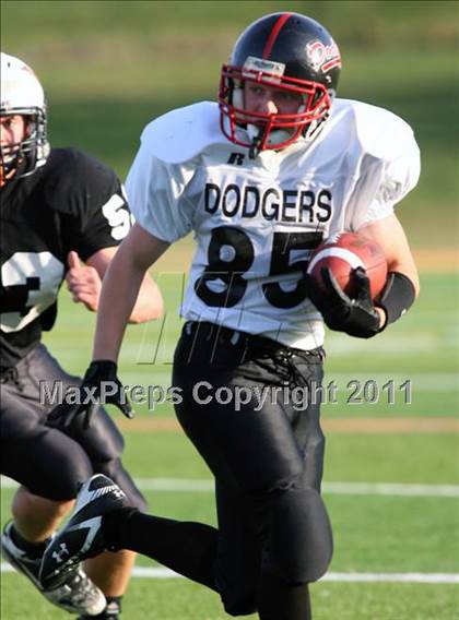 Thumbnail 2 in Fort Dodge @ Valley   photogallery.