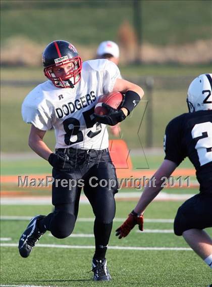 Thumbnail 3 in Fort Dodge @ Valley   photogallery.