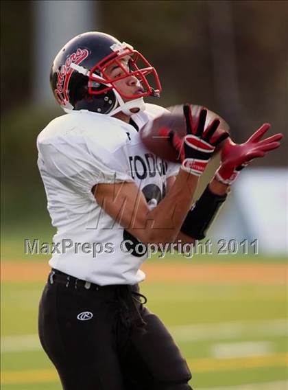 Thumbnail 1 in Fort Dodge @ Valley   photogallery.