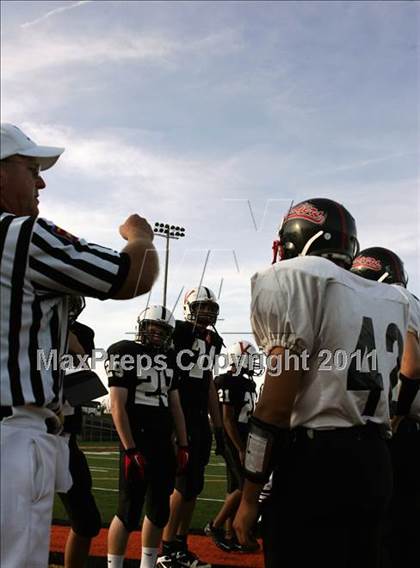Thumbnail 3 in Fort Dodge @ Valley   photogallery.