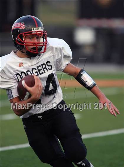 Thumbnail 3 in Fort Dodge @ Valley   photogallery.