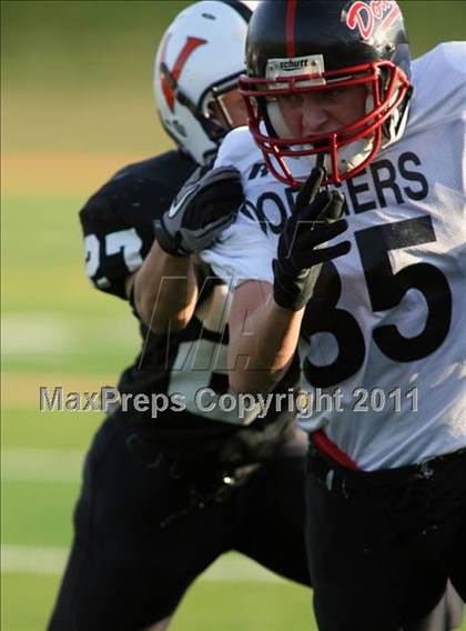 Thumbnail 3 in Fort Dodge @ Valley   photogallery.