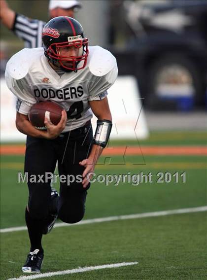 Thumbnail 3 in Fort Dodge @ Valley   photogallery.