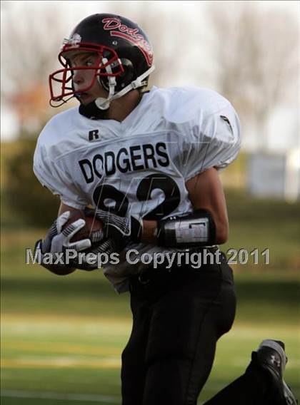 Thumbnail 3 in Fort Dodge @ Valley   photogallery.