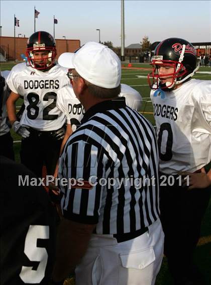 Thumbnail 1 in Fort Dodge @ Valley   photogallery.