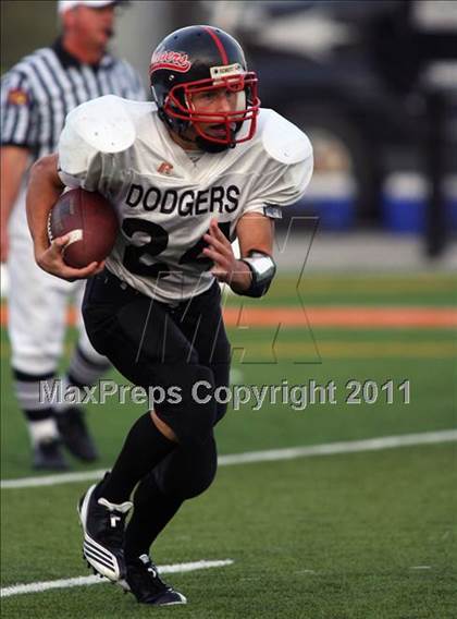 Thumbnail 3 in Fort Dodge @ Valley   photogallery.