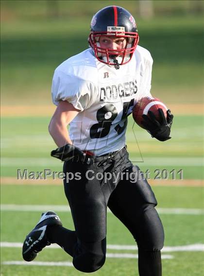 Thumbnail 1 in Fort Dodge @ Valley   photogallery.