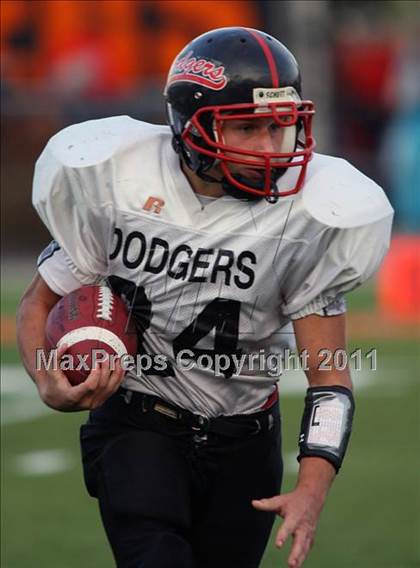 Thumbnail 2 in Fort Dodge @ Valley   photogallery.