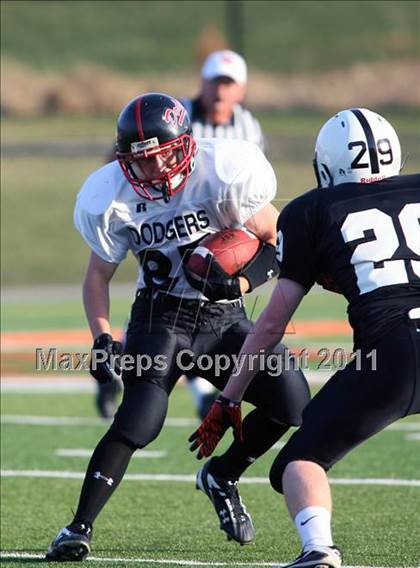 Thumbnail 1 in Fort Dodge @ Valley   photogallery.