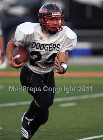 Thumbnail 1 in Fort Dodge @ Valley   photogallery.