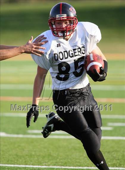 Thumbnail 3 in Fort Dodge @ Valley   photogallery.