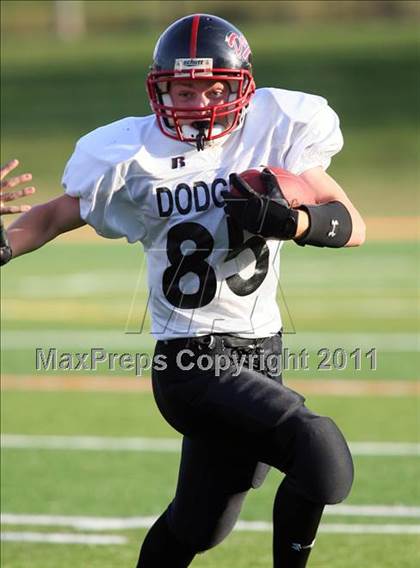 Thumbnail 2 in Fort Dodge @ Valley   photogallery.