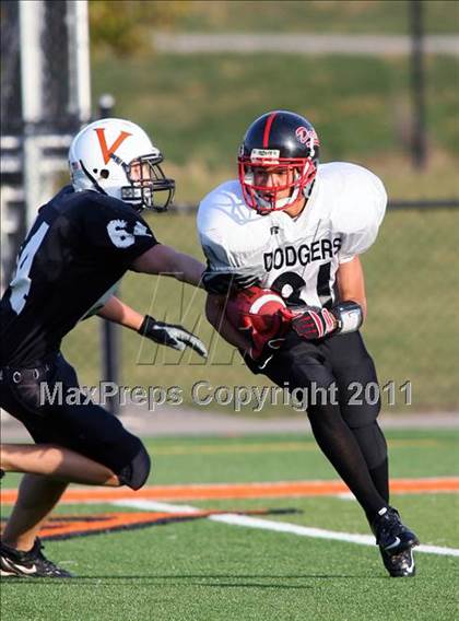 Thumbnail 3 in Fort Dodge @ Valley   photogallery.