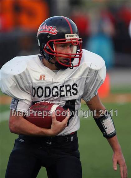 Thumbnail 3 in Fort Dodge @ Valley   photogallery.