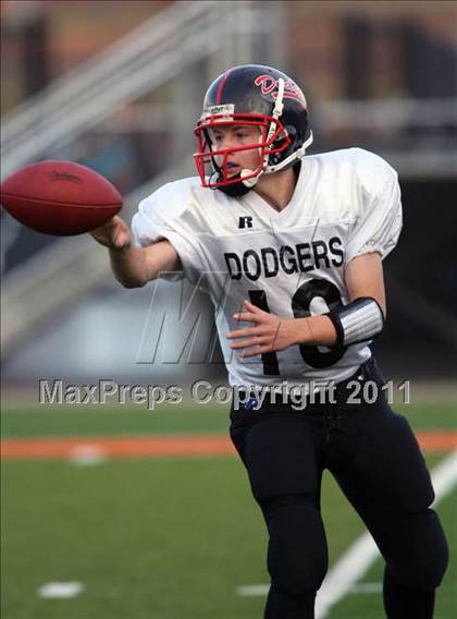 Thumbnail 3 in Fort Dodge @ Valley   photogallery.
