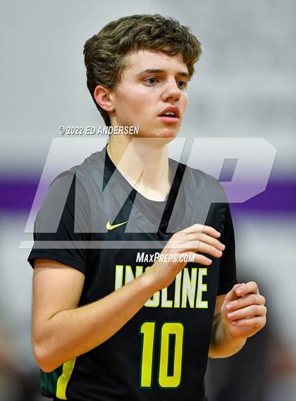 Thumbnail 3 in Incline @ Yerington photogallery.