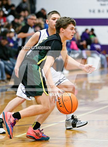 Thumbnail 1 in Incline @ Yerington photogallery.