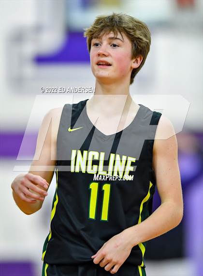Thumbnail 2 in Incline @ Yerington photogallery.