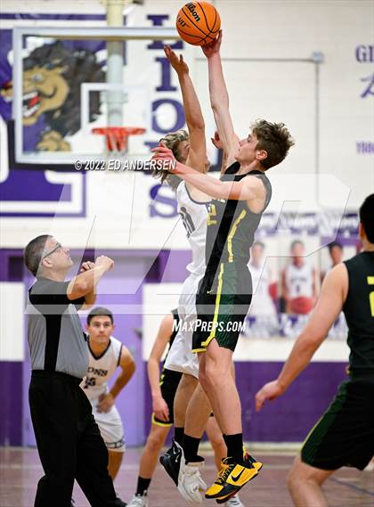 Thumbnail 1 in Incline @ Yerington photogallery.