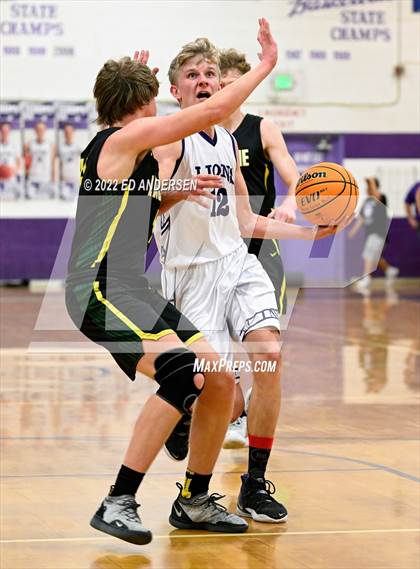 Thumbnail 2 in Incline @ Yerington photogallery.
