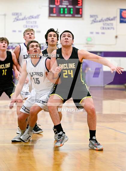 Thumbnail 3 in Incline @ Yerington photogallery.
