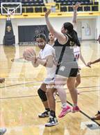 Photo from the gallery "Mesa Vista @ Bernalillo (Lady Braves Invitational at Santa Fe Indian School)"