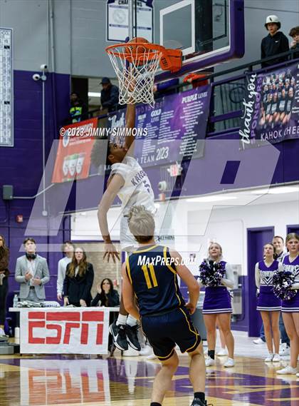 Thumbnail 1 in O'Fallon @ Collinsville photogallery.