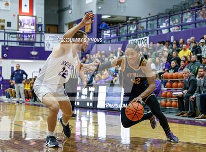 Thumbnail 1 in O'Fallon @ Collinsville photogallery.