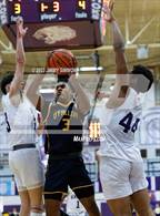 Photo from the gallery "O'Fallon @ Collinsville"