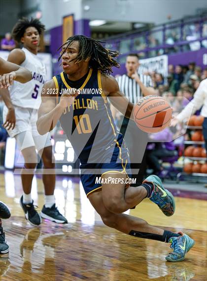 Thumbnail 1 in O'Fallon @ Collinsville photogallery.
