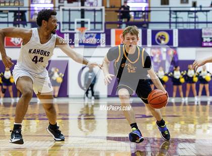Thumbnail 2 in O'Fallon @ Collinsville photogallery.