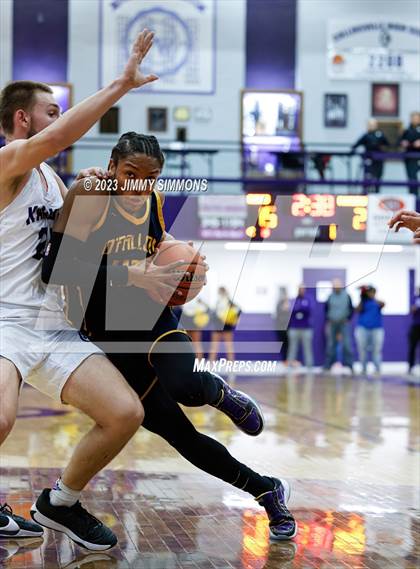 Thumbnail 2 in O'Fallon @ Collinsville photogallery.