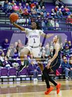 Photo from the gallery "O'Fallon @ Collinsville"