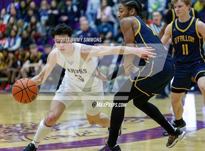 Thumbnail 2 in O'Fallon @ Collinsville photogallery.