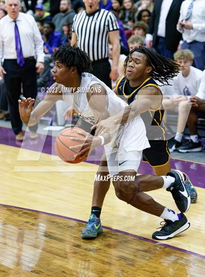Thumbnail 2 in O'Fallon @ Collinsville photogallery.