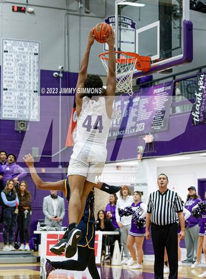 Thumbnail 1 in O'Fallon @ Collinsville photogallery.
