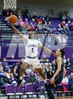 Photo from the gallery "O'Fallon @ Collinsville"