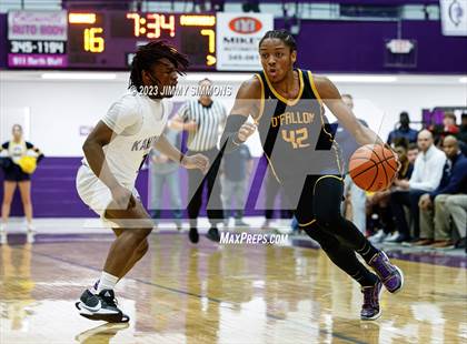 Thumbnail 2 in O'Fallon @ Collinsville photogallery.
